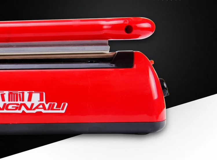 Heat Sealer (9).jpg
