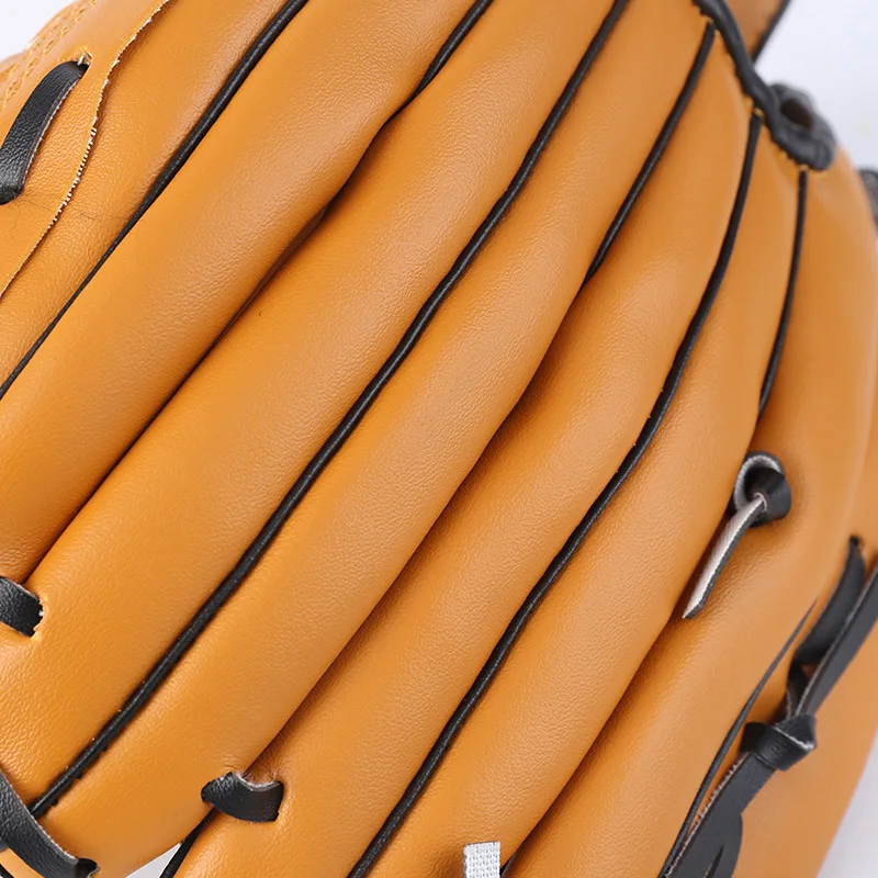 baseball gloves (7).jpg
