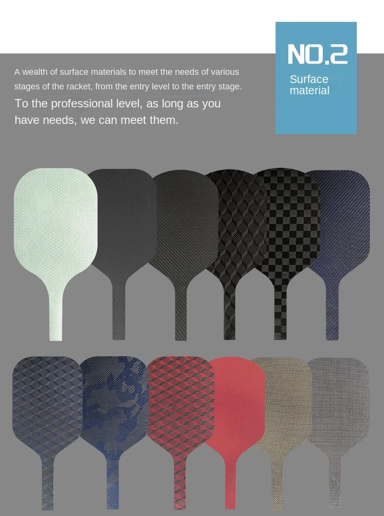 Factory Integrated Carbon Fiber Hot Pressing Lightweight Smiling Face ...
