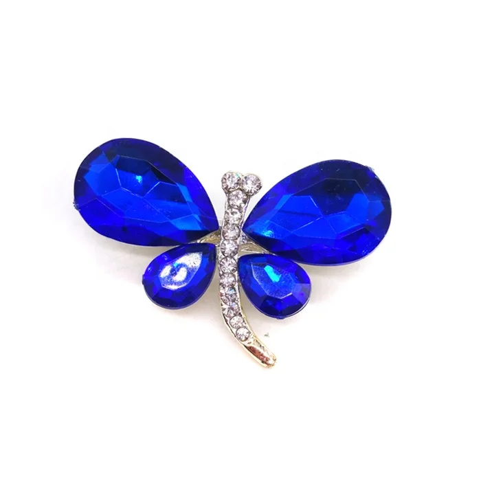butterfly brooch 1.jpg
