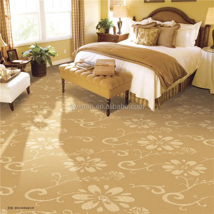 Modern Oriental Design Wall To Wall Carpet Buy Oriental Design Wall