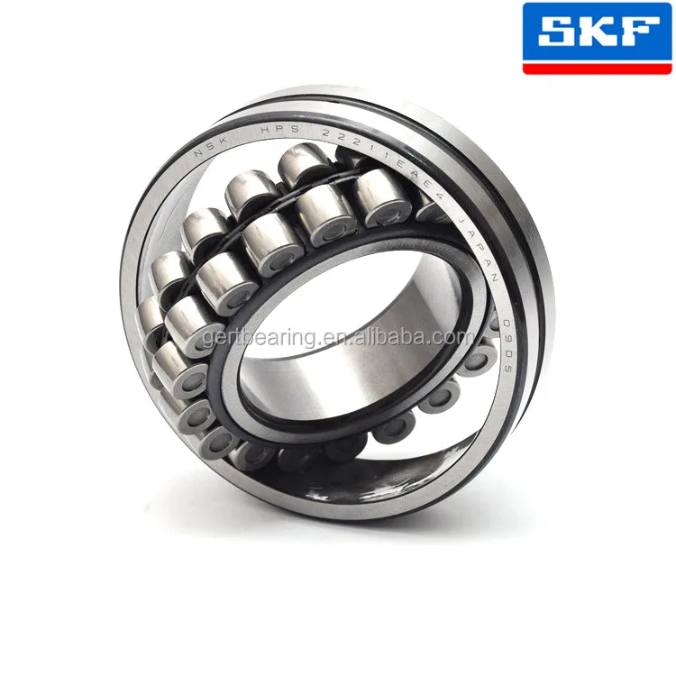 22313 E Skf 구형 롤러 베어링 Skf 22313e 베어링 크기 65x140x48 - Buy 22313e 베어링 Skf ...