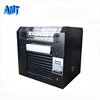 Beyond compare direct t shirt printer
