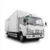 /product-detail/hot-sale-isuzu-nqr-light-truck-with-700p-isuzu-20-ton-truck-for-sale-62347747507.html