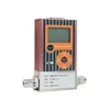 How To Order The High Accuracy Gas Mass Flow Meter And Controller