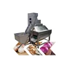 new products looking for distribute automatic commercial onion roots cutting peeling machine skin peeler