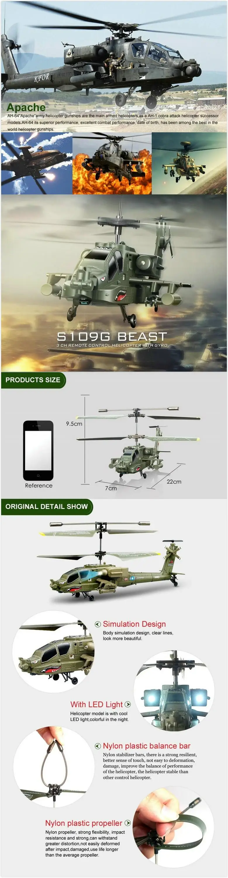 S109g 3ch 2 4g Uzaktan Kumanda Helikopter Gyro Rc Helikopter Rc Askeri Ucak Buy Helikopter Rc Helikopter Uzaktan Kumandali Helikopter Product On Alibaba Com