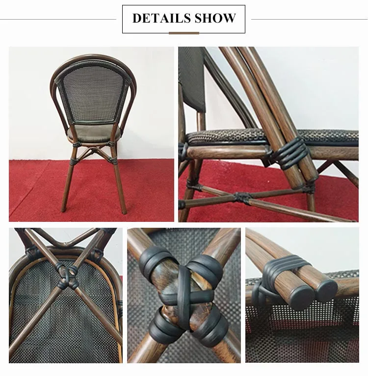 I can-20022 AT wo Arm1.jpg