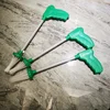 Eco Friend Home Safety Easy Remove Spider Critter Insect Catcher,Critter Catcher Long-Handled Insect Grabber Travel catcher