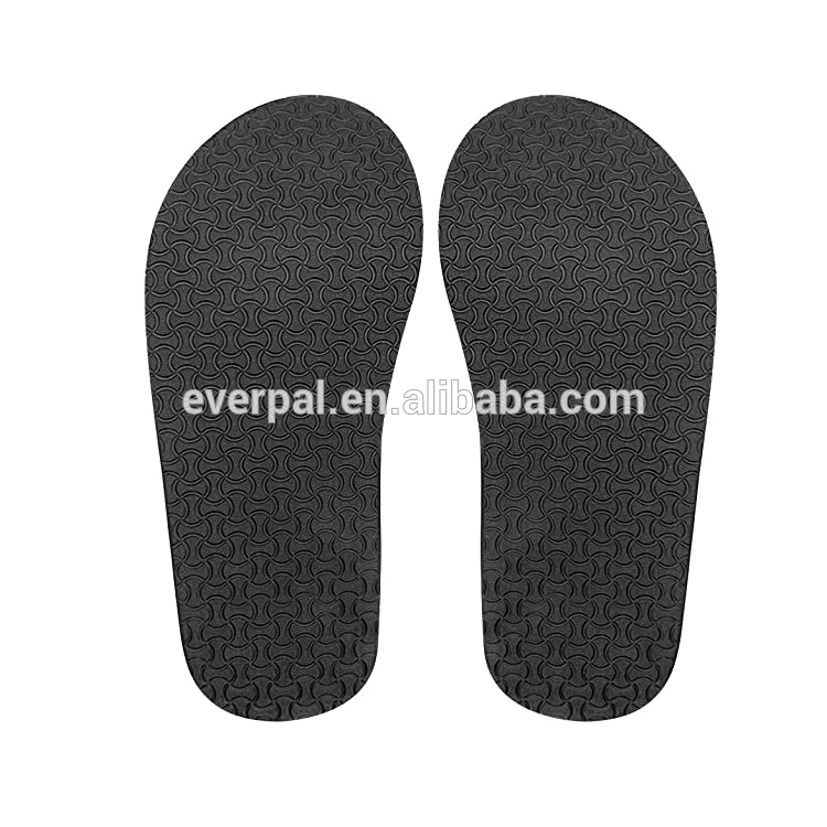 Men Sandals Flat Feet Plantar Fasciitis Arch Support Athletic Flip Flop