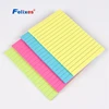 Advanced Quality New Oem Service Sticky Notes with Lines