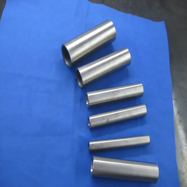 Whole Sales Tungsten Carbide Tubes 1" For 1502 Choke Valve Seats Buy