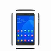 8 inch MTK6737 Quad core 1.5GHz Android 7.0 OS 2GB+16GB Tablet PC 1920*1200 IPS 8 inch HD Tablet PC