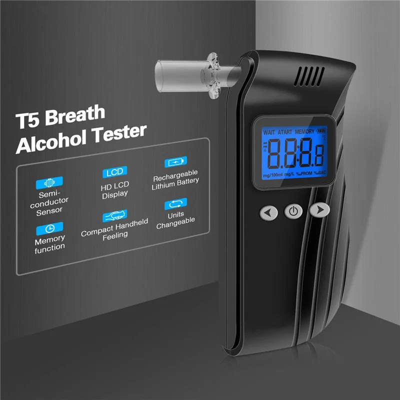 Alcohol breath tester инструкция. Сенсор для алкотестера. Breath alcohol Tester.