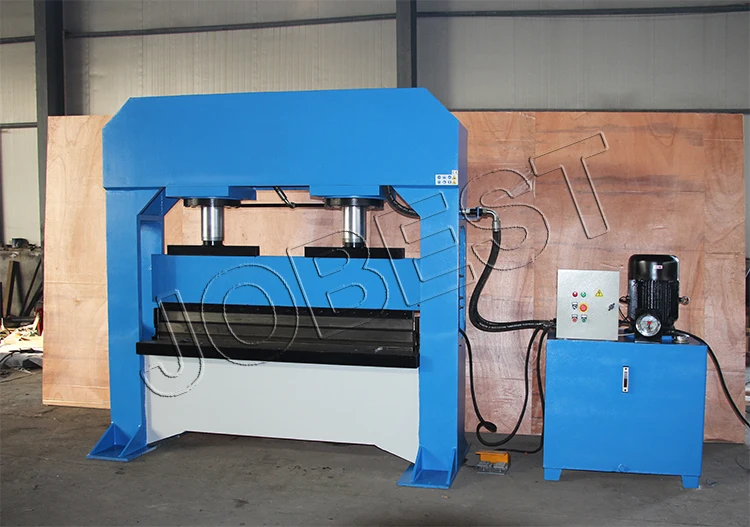 Press Beading Machine 11.jpg