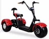 /product-detail/beautiful-new-1000w-1500w-2000w-electric-tricycle-price-china-3-wheel-citycoco-62421432654.html