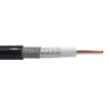 LMR400 Cable Low Loss RG8 Coaxial Cable