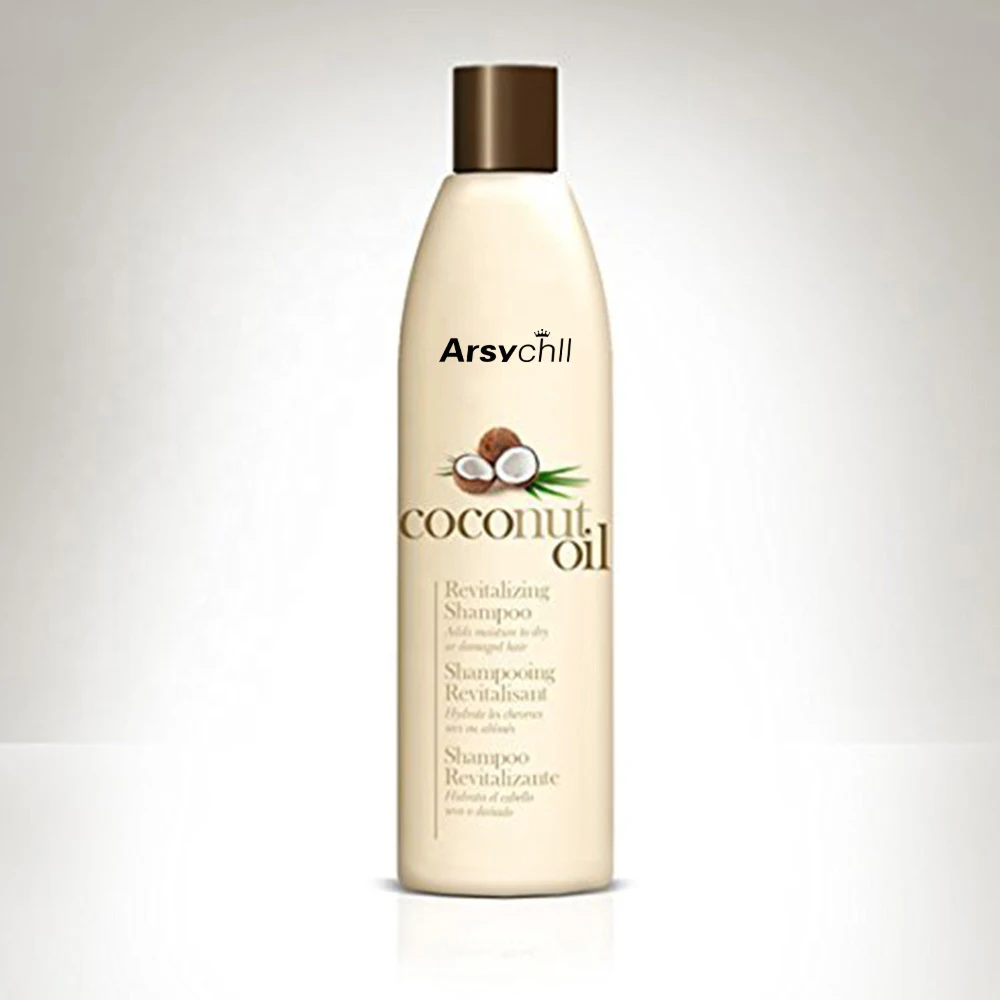 Revitalizing shampoo. Revitalizing shampoo. Шампунь kerasys repairing shampoo. Revitalizing shampoo. Шампунь питательный для сухих волос, farmavita back bar nourising shampoo № 02, 1000 мл.