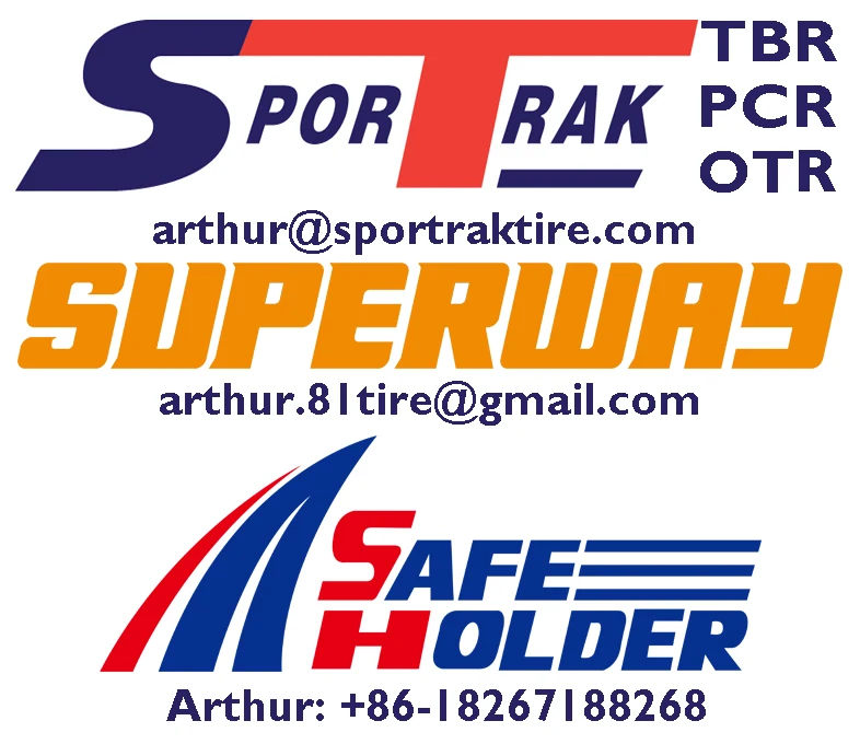 Arthur-Sportrak tire.jpg