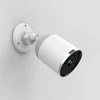 /product-detail/smart-infrared-ptz-outdoor-hd-1080p-waterproof-smart-ip-wifi-mini-hikvision-cctv-camera-62247994105.html
