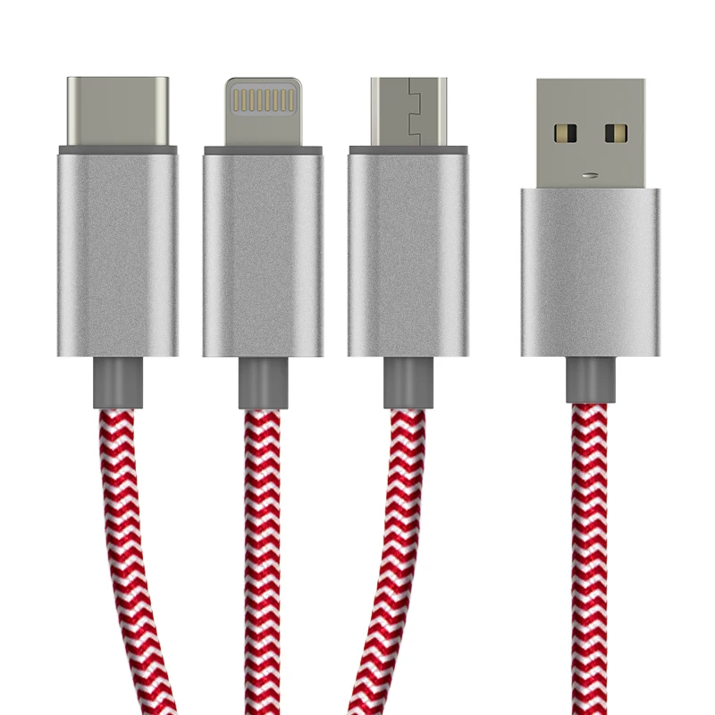 Venta al por mayor rayo 8 pin cable Compre online los Venta al por mayor rayo 8 pin cable Compre online los