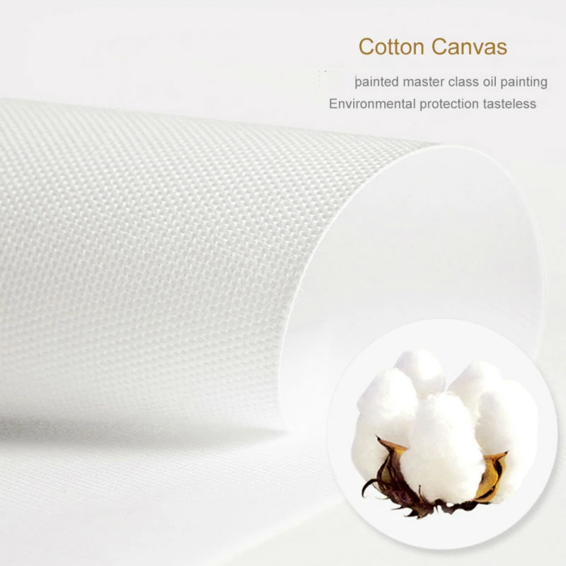 cotton canvas.jpg