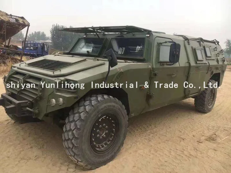 QQ20191115092942.jpg