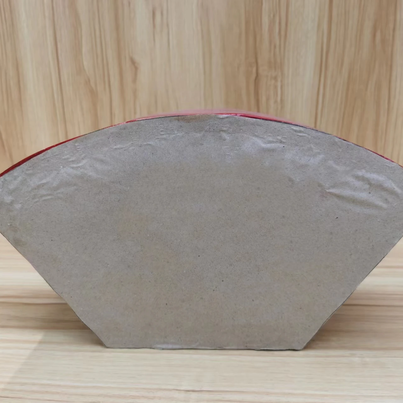 80 Shots Fan Shaped Cake Fireworks Special Effects Baby Fireworks Buy