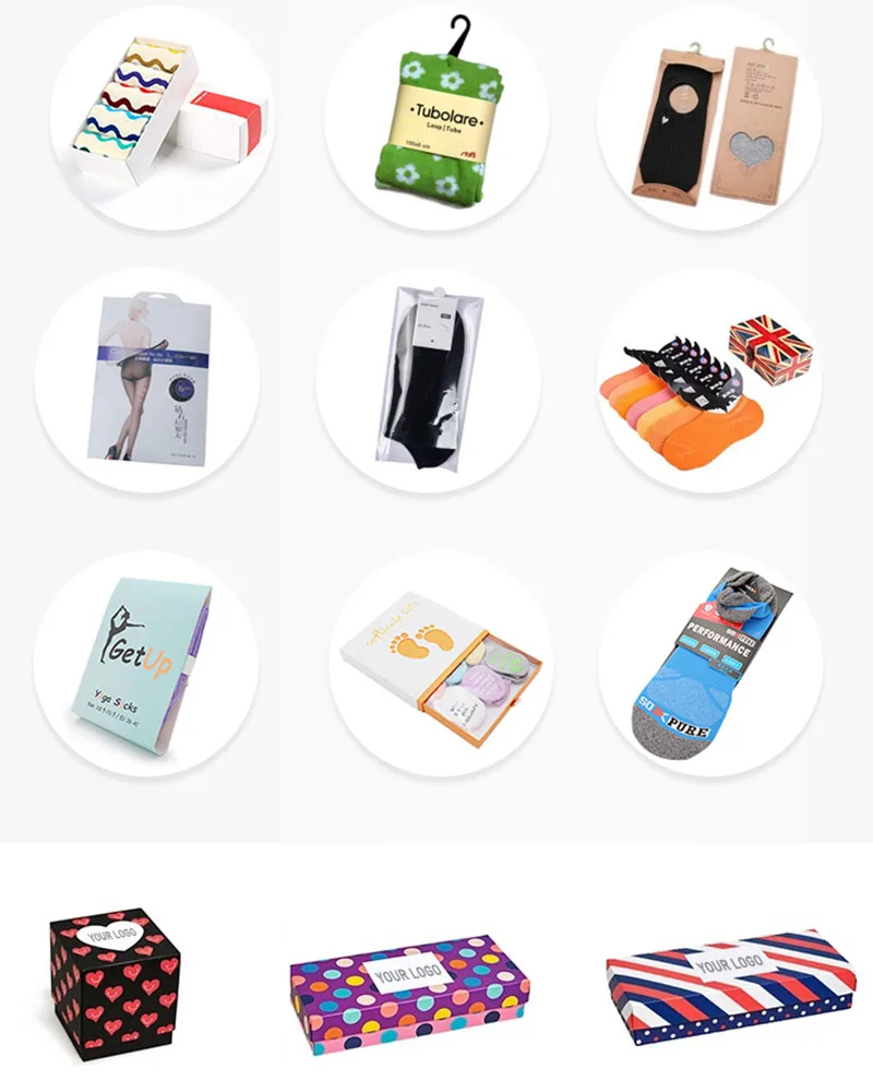 cheap socks