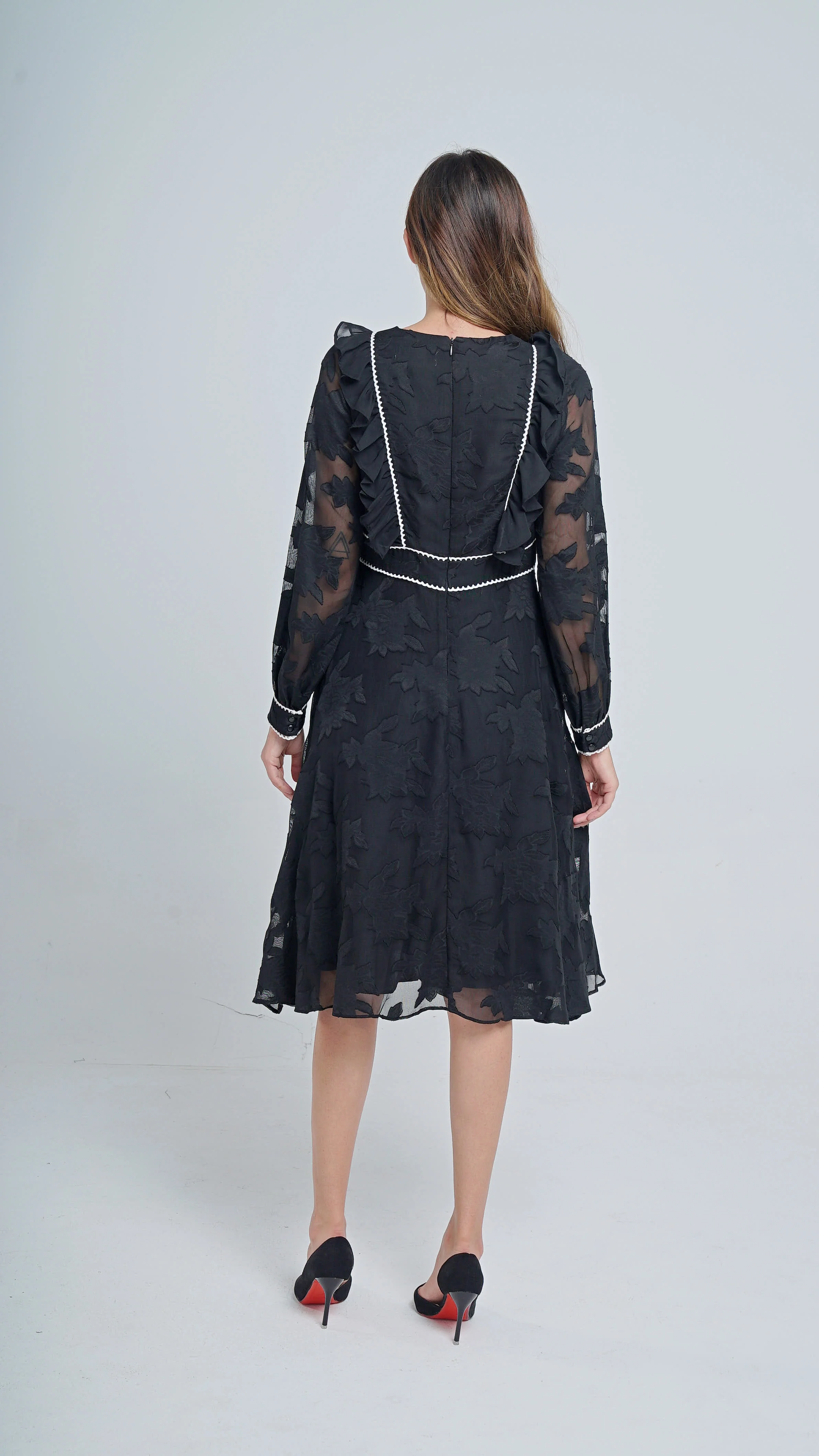 maxi dresses women silk dresses evening dresses women