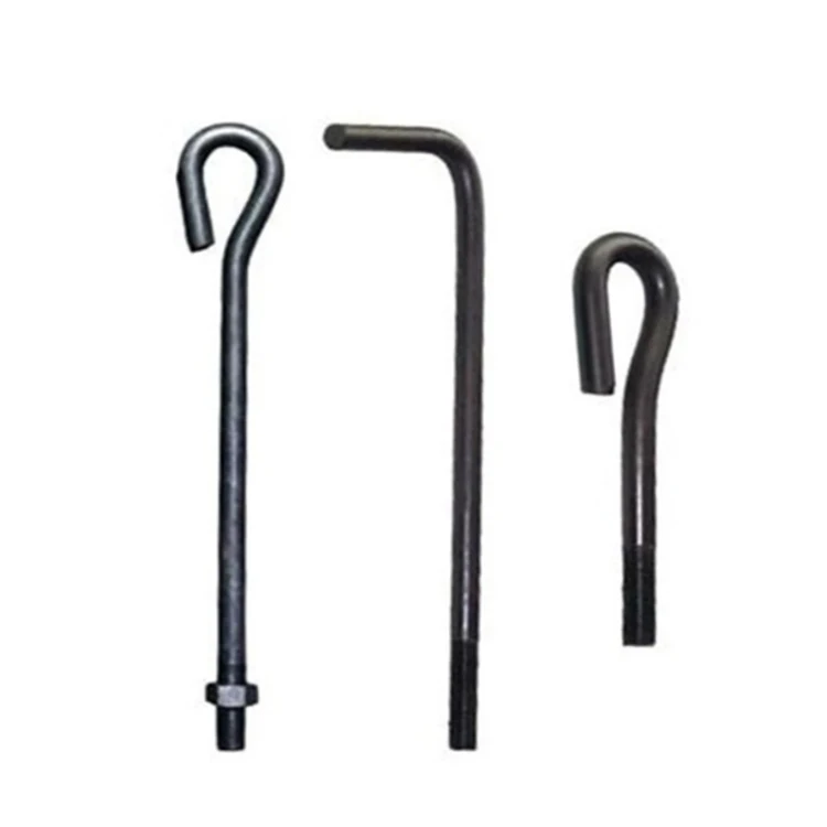 anchor wall screws 3.jpg