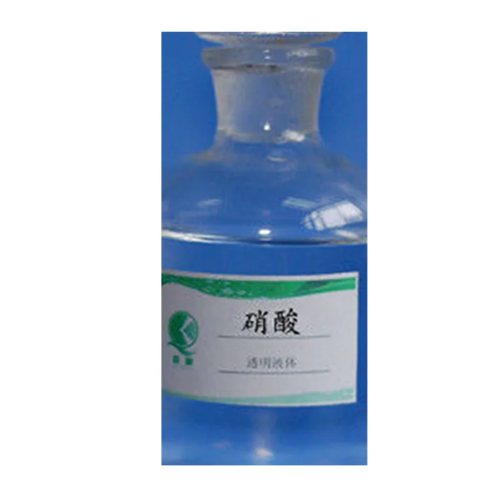 White Fuming Nitric Acid With Good Quality Buy Nitric Acid White Fuming Nitric Acid Price Of Nitric Acid Product On Alibaba 