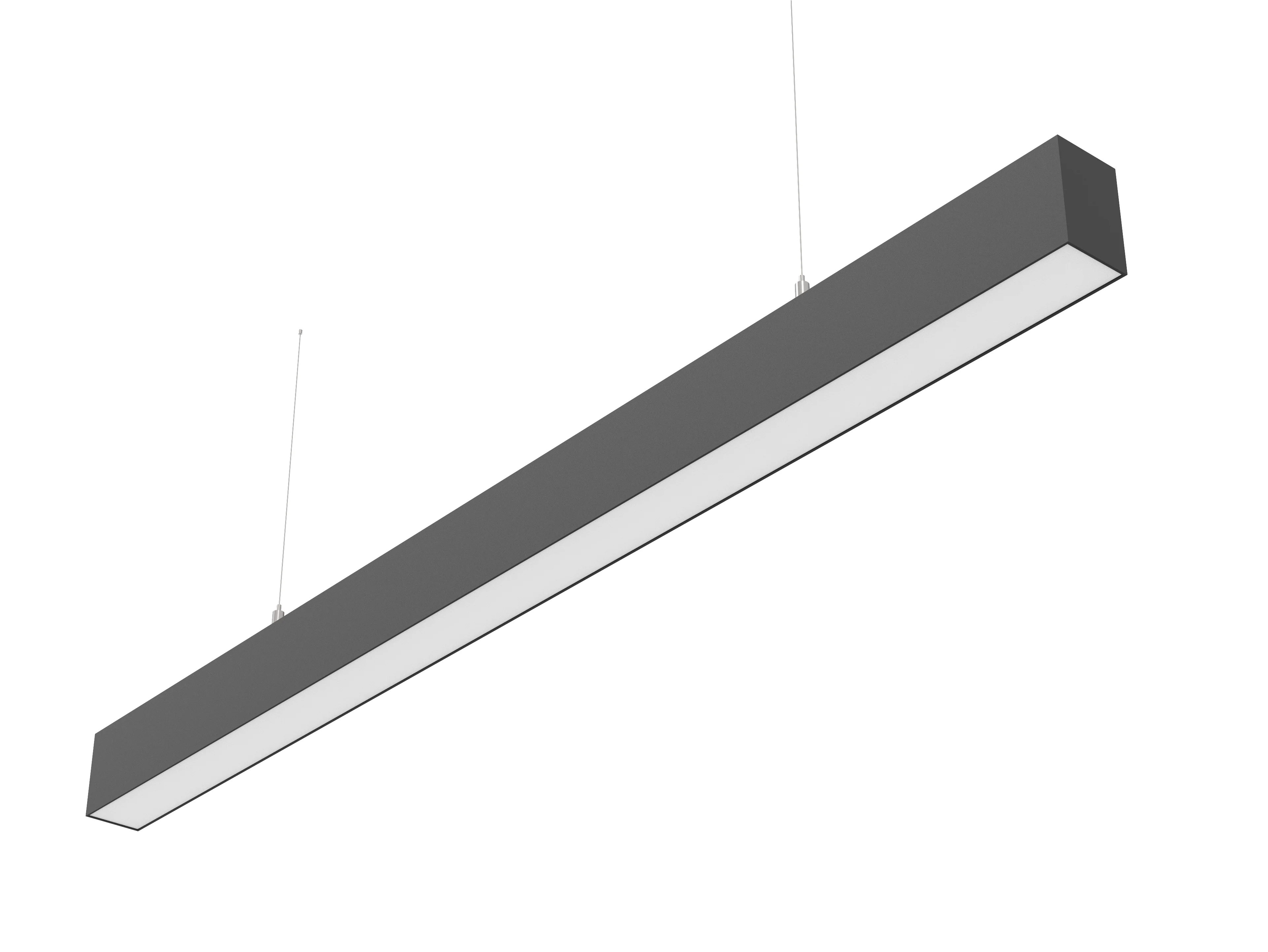 Светильник als 5050 line1140 4000k BLK. Подвесной линейный светильник. Ra led line Linear Suspension. Алюминиевый led профиль line 5050.