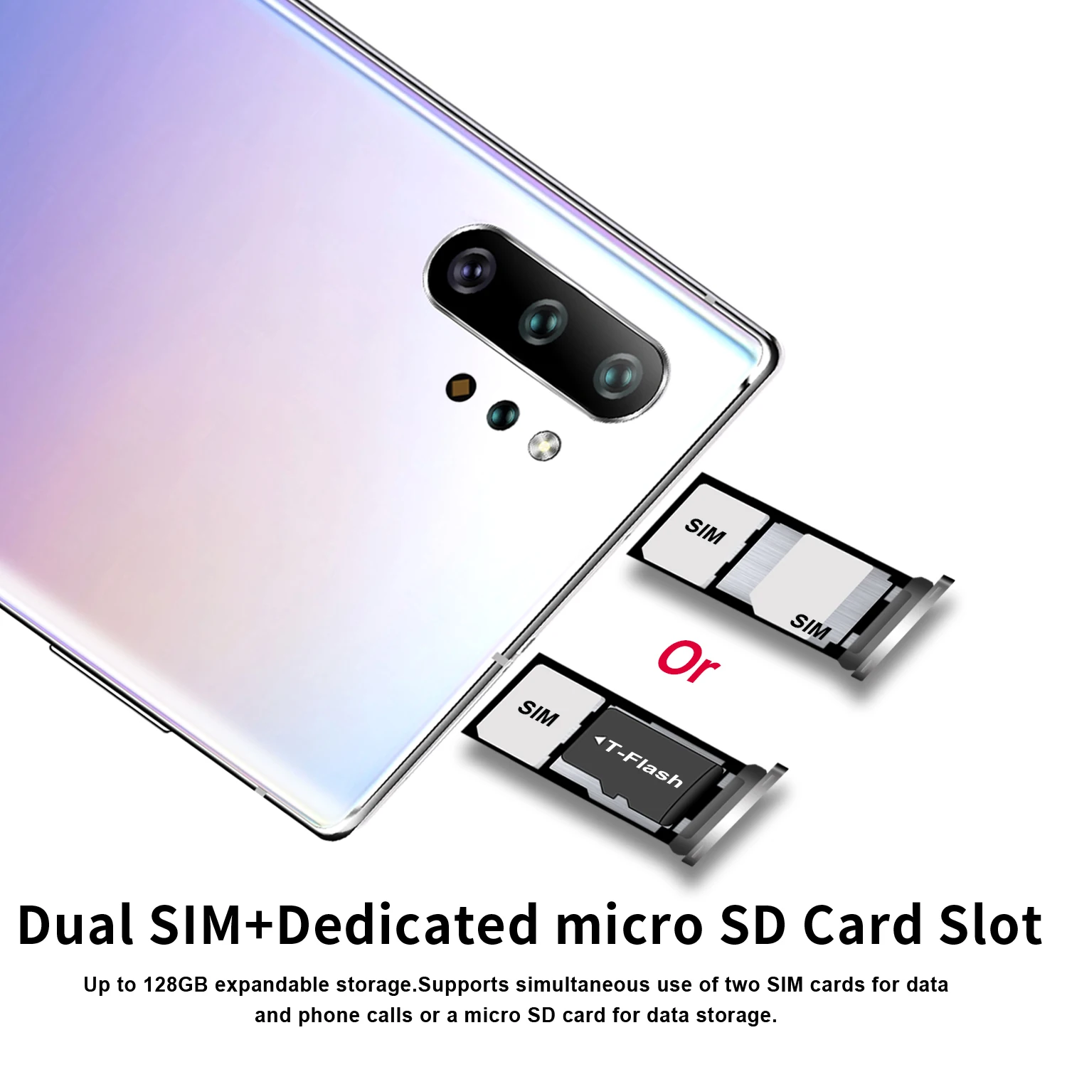 note 10 buy online