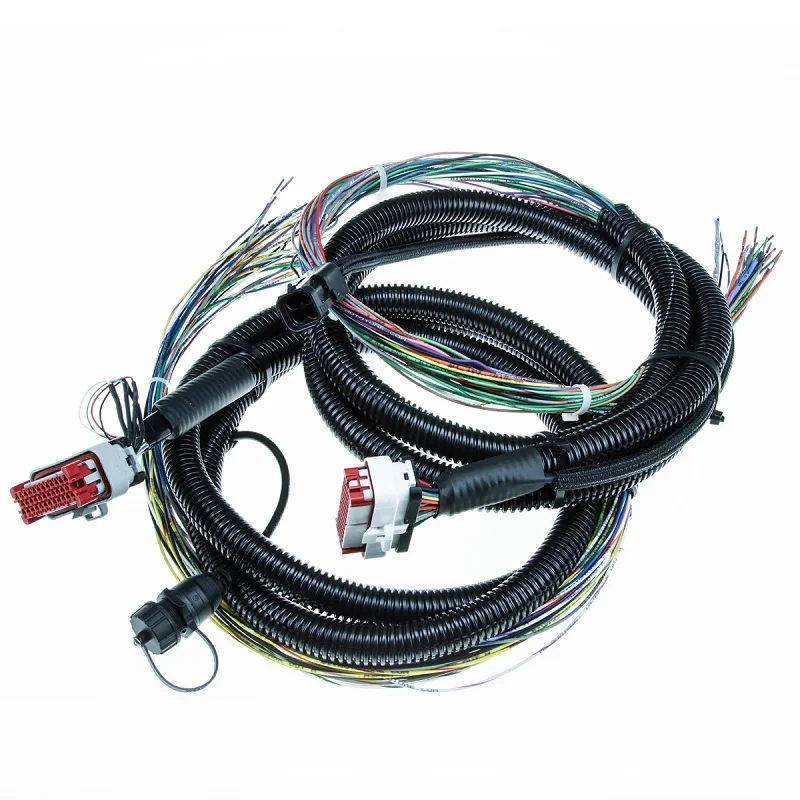 ODM-cable