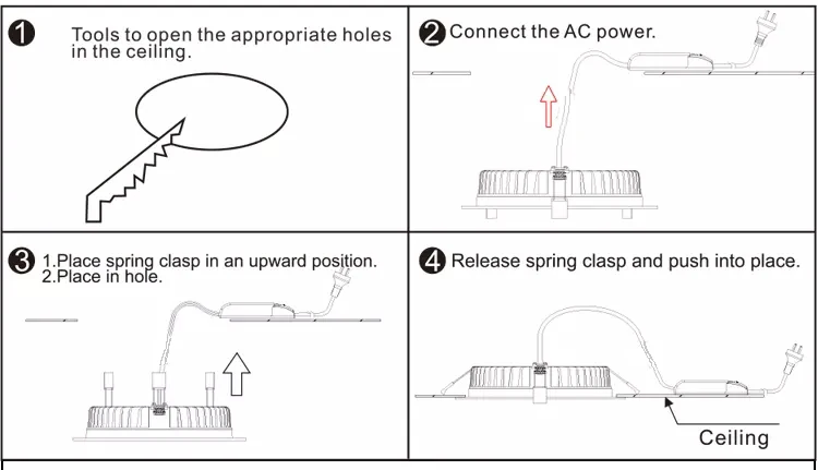 Intall mannual 2.jpg