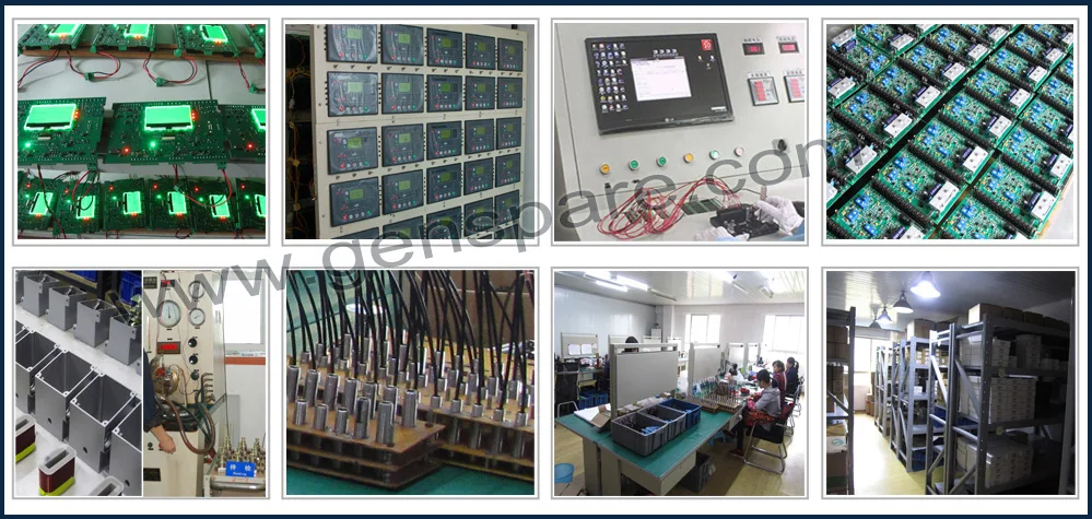 5. Our Factory.jpg