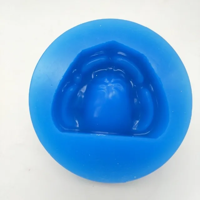 no teeth for adult 2.jpg