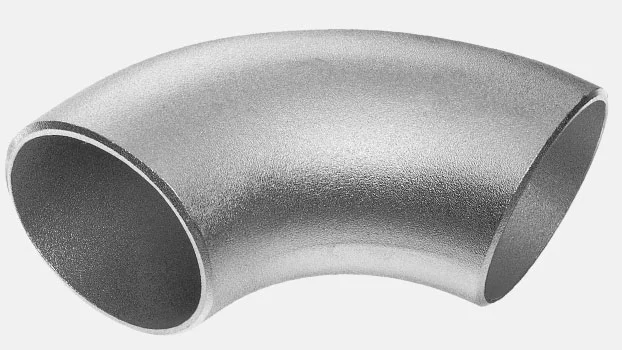 Asme b16. Отвод 90х57 г17375. Отвод дн65. Asme b16. Asme 16.