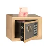 colorful digital lock secret security safe box children saving boxes