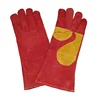 /product-detail/best-selling-red-leather-long-cuff-with-yellow-stitching-gloves-62339059217.html