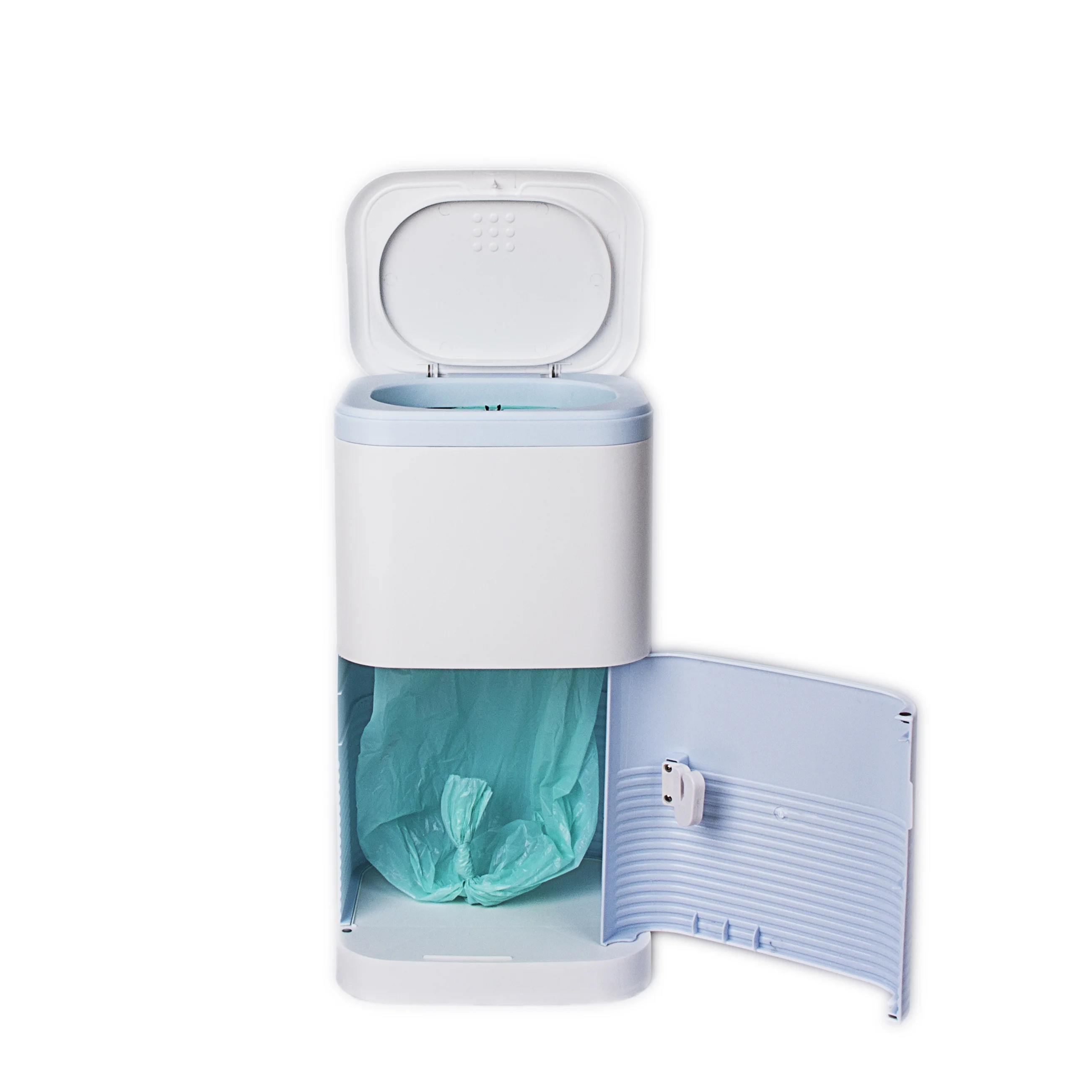 Diaper Trash Bin Baby Product Diaper Trash Bin Baby Diaper Pail Buy