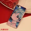 DAQIN unlimited customization mobile screen protector and phone sticker cutting Machine with Unrivaled Precision