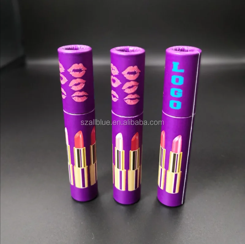 cardboard tube manufacturers