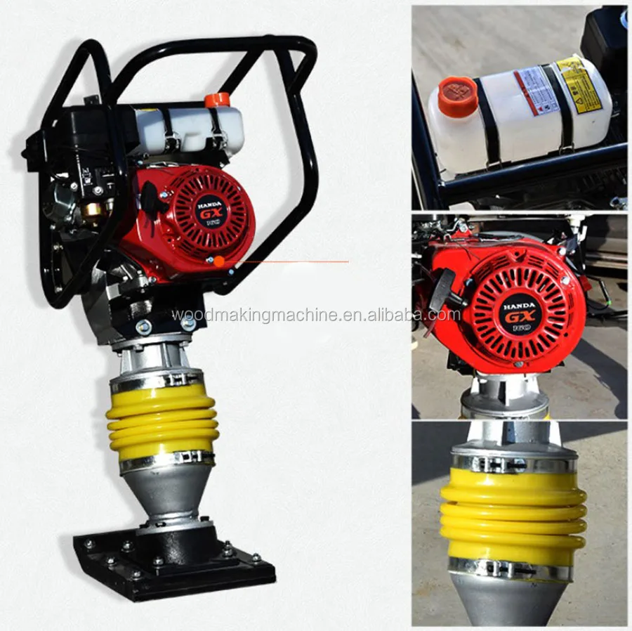 tamping rammer  (3).JPG
