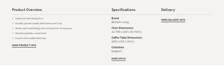 VESFS-1054 SIZE.png