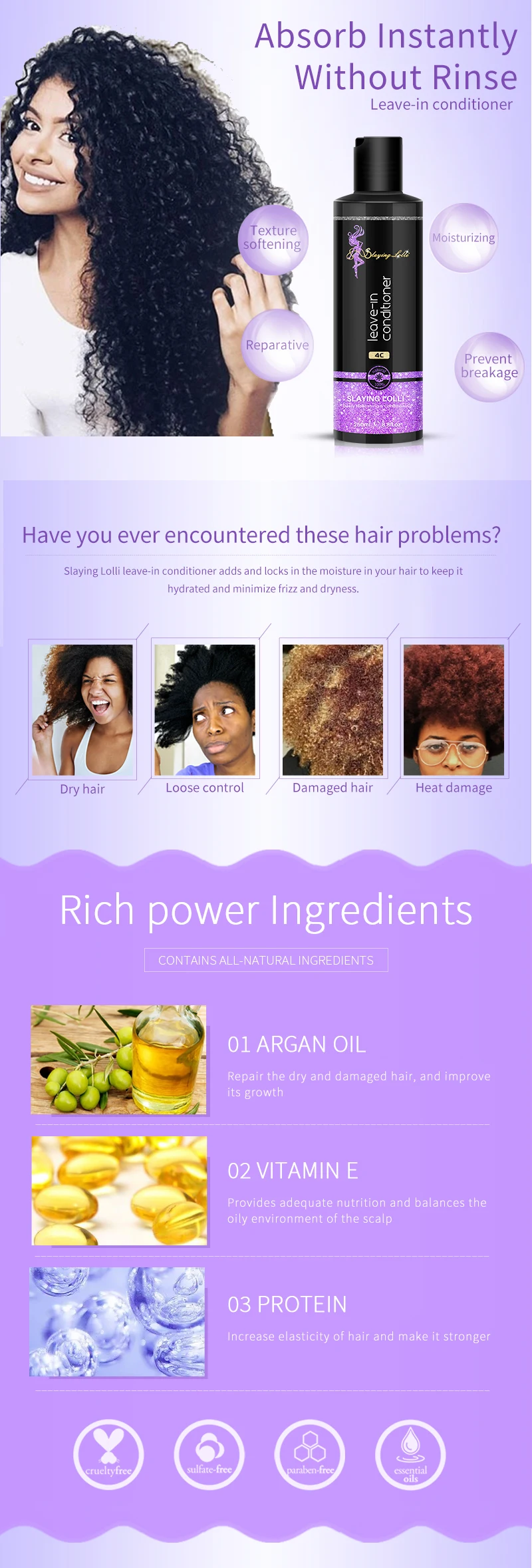 African American Hair Products Distributors Shop Our Collection of African American Hair Care Products