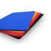 Wholesale Ultimate Cushioning Body Armor Foam Material