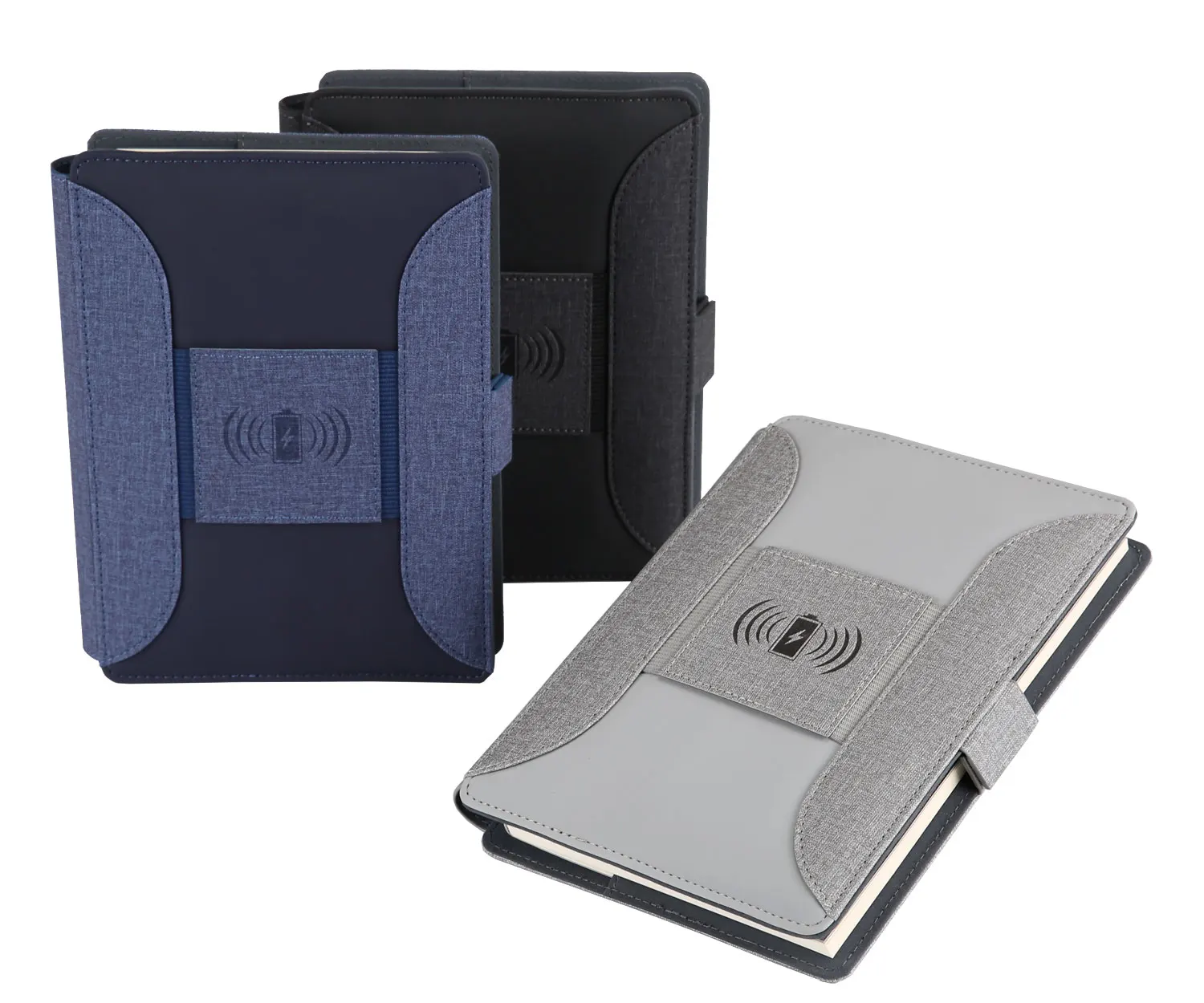 DHAN-7332A5 (3).jpg