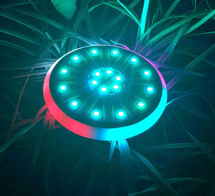 landscape solar light.jpg